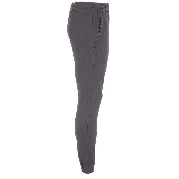 Base Sweat Pants - Anthracite