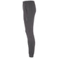 Base Sweat Pants - Anthracite