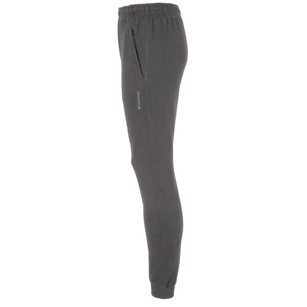 Base Sweat Pants - Anthracite