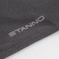 Base Sweat Pants - Anthracite