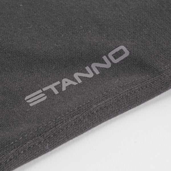 Base Sweat Pants - Anthracite