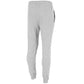 Base Sweat Pants - Grey Melange