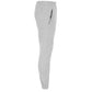 Base Sweat Pants - Grey Melange