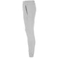 Base Sweat Pants - Grey Melange