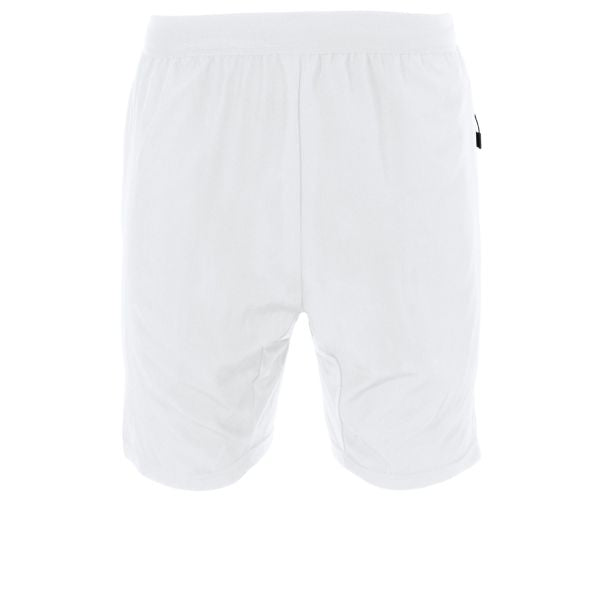 Functionals Woven Shorts II - White