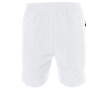 Functionals Woven Shorts II - White