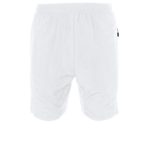 Functionals Woven Shorts II - White