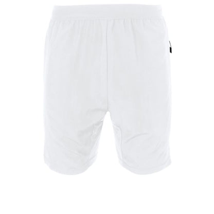 Functionals Woven Shorts II - White