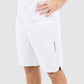 Functionals Woven Shorts II - White