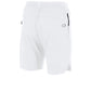 Functionals Woven Shorts II - White