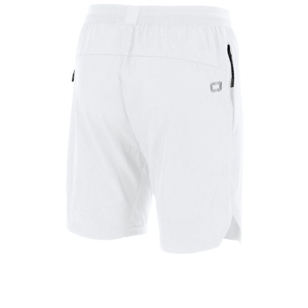 Functionals Woven Shorts II - White