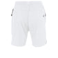 Functionals Woven Shorts II - White