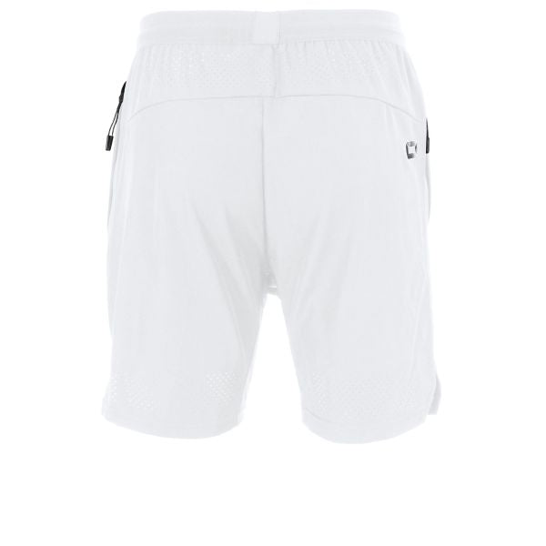 Functionals Woven Shorts II - White
