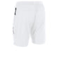 Functionals Woven Shorts II - White