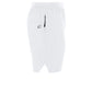 Functionals Woven Shorts II - White