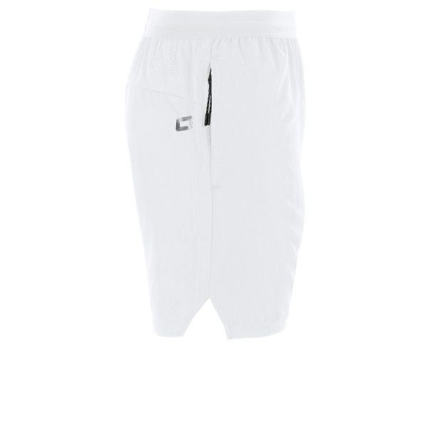 Functionals Woven Shorts II - White