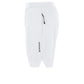 Functionals Woven Shorts II - White