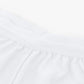 Functionals Woven Shorts II - White