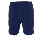 Functionals Woven Shorts II - Navy