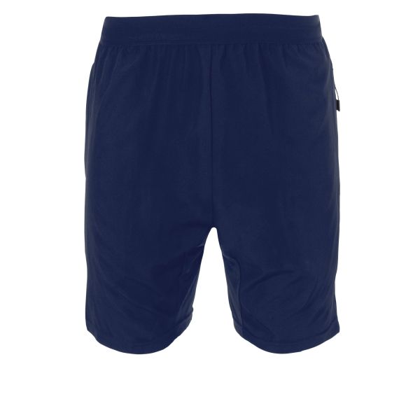 Functionals Woven Shorts II - Navy