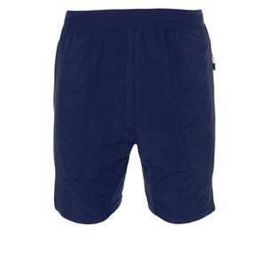 Functionals Woven Shorts II - Navy