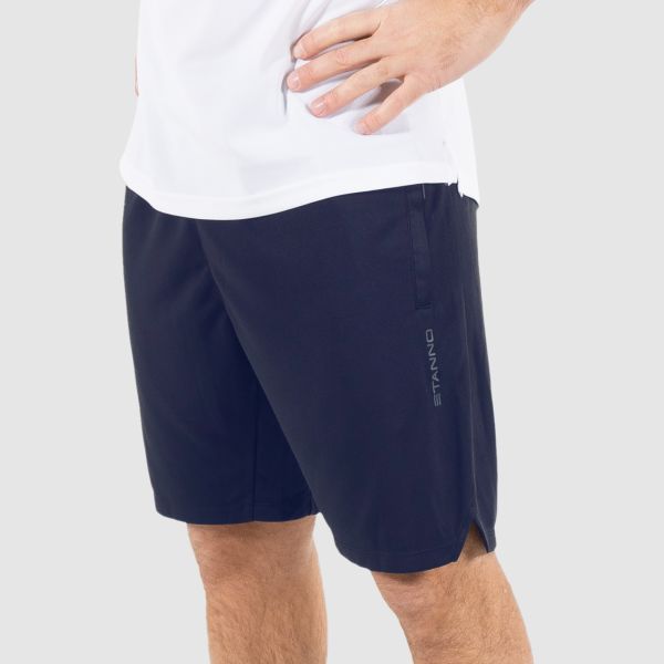 Functionals Woven Shorts II - Navy
