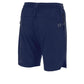 Functionals Woven Shorts II - Navy