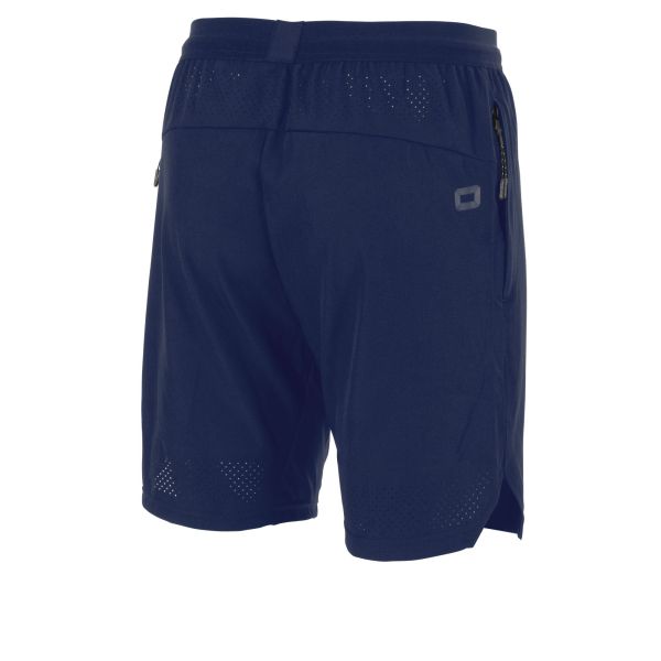 Functionals Woven Shorts II - Navy