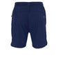 Functionals Woven Shorts II - Navy