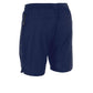 Functionals Woven Shorts II - Navy