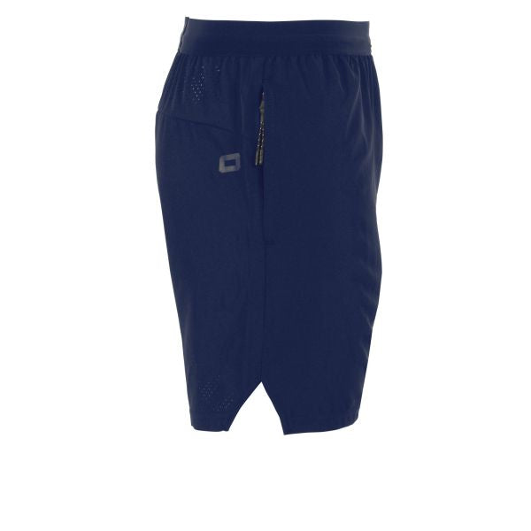 Functionals Woven Shorts II - Navy