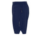 Functionals Woven Shorts II - Navy