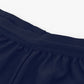 Functionals Woven Shorts II - Navy