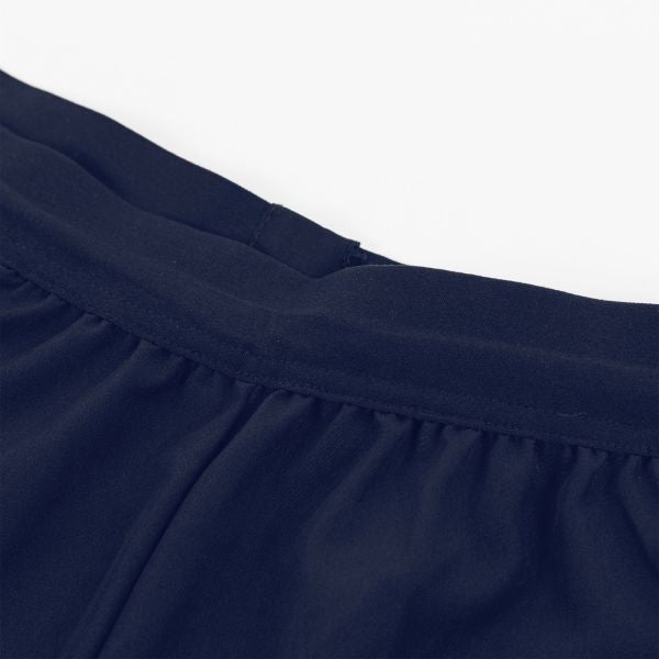 Functionals Woven Shorts II - Navy