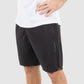 Functionals Woven Shorts II - Black