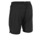 Functionals Woven Shorts II - Black
