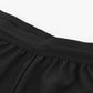 Functionals Woven Shorts II - Black