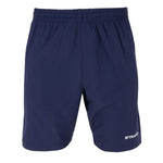 Field Woven Short - Navy