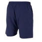 Field Woven Short - Navy