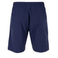 Field Woven Short - Navy