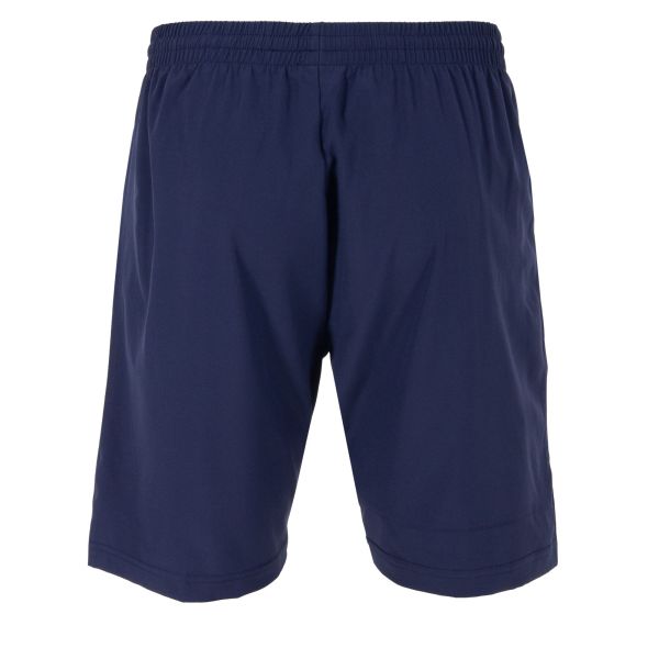 Field Woven Short - Navy