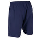 Field Woven Short - Navy