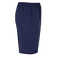 Field Woven Short - Navy
