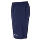 Field Woven Short - Navy