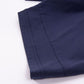 Field Woven Short - Navy
