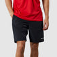 Field Woven Short - Black