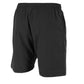 Field Woven Short - Black