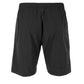 Field Woven Short - Black