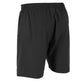 Field Woven Short - Black