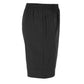 Field Woven Short - Black